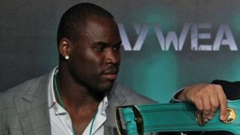 Συνήλθε από το κώμα ο Στίβενσον