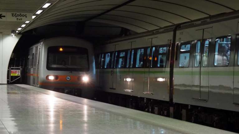 Αλλαγές στα δρομολόγια των Μέσων Μεταφοράς τις γιορτές