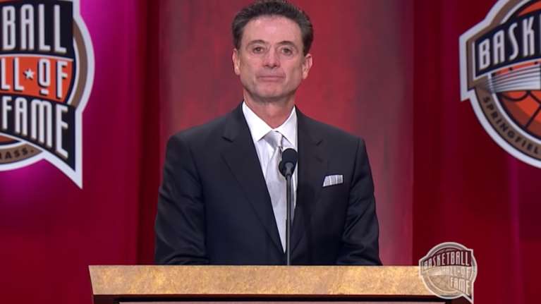 Ο αμερικανός Ρικ Πιτίνο ο νέος προπονητής του Παναθηναϊκού