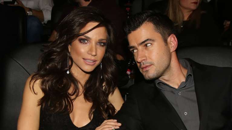 Οι χριστουγεννιάτικες ευχές του ερωτευμένου Γιάννη Τσιμιτσέλη