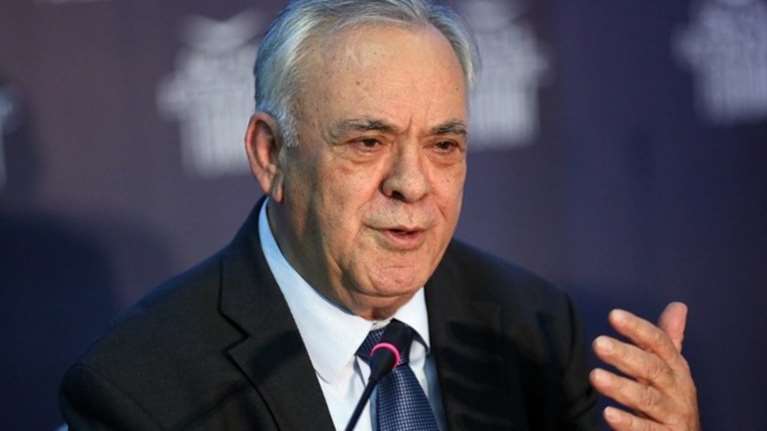 Υπ. Οικονομίας: Ελλάδα, πιο ελκυστικός επενδυτικός προορισμός