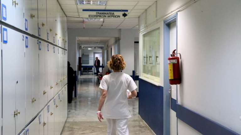 Παναττική στάση εργασίας της ΠΟΕΔΗΝ στις 3 Ιανουαρίου