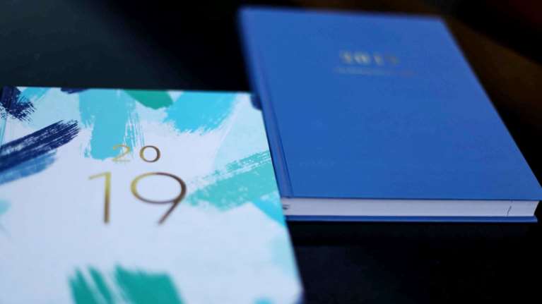 Αυτά είναι τα πιο Hot ημερολόγια του 2019