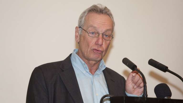 Αντιπρόεδρος ΑΝΕΛ: Ένα θερμό επεισόδιο μπορεί να μπλοκάρει τις Πρέσπες