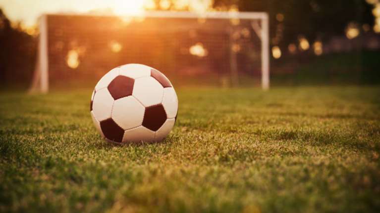 Αθλητές, προπονητές, παράγοντες που «έφυγαν» το 2018