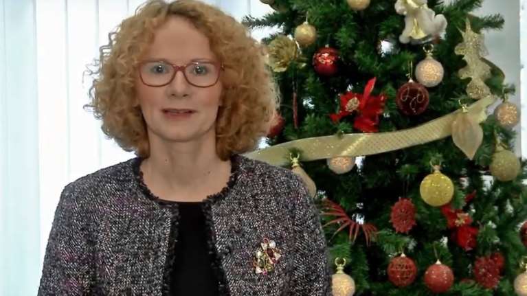 ΠΓΔΜ-υπουργός Άμυνας: Έχουμε κρατήσει ήδη θέση στο τραπέζι του ΝΑΤΟ