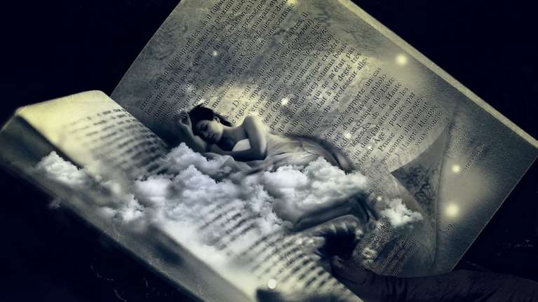 «Κιρκάδιος ρυθμός»: Το αρχαιότερο από όλα τα ρολόγια που ελέγχει τη ζωή μας