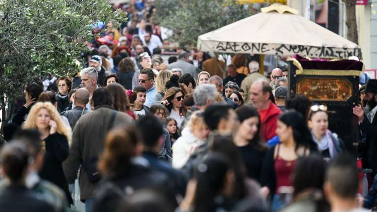 Οι προσδοκίες της αγοράς για το 2019- Προτάσεις και πολιτικές