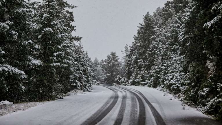 Η επέλαση του «Ραφαήλ» τις επόμενες ώρες