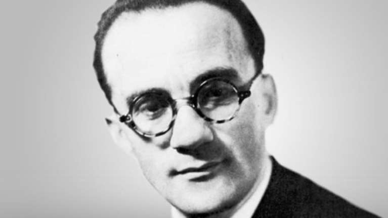 Έτος Σκαλκώτα το 2019 στο Μέγαρο Μουσικής Αθηνών