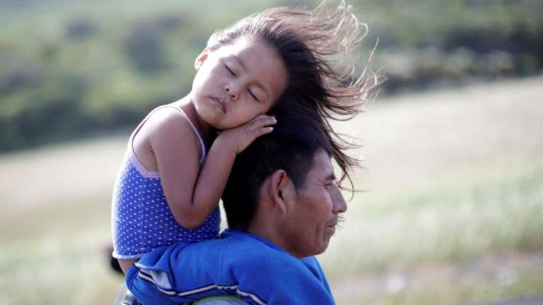 Reuters: Οι 10 καλύτερες φωτογραφίες του 2018