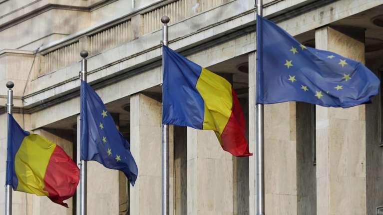 Γλυκόπικρη υποδοχή της ρουμανικής Προεδρίας στην ΕΕ