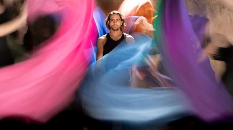 Πέντε ιστορίες για μικρούς αναλλοίωτες στο χρόνο