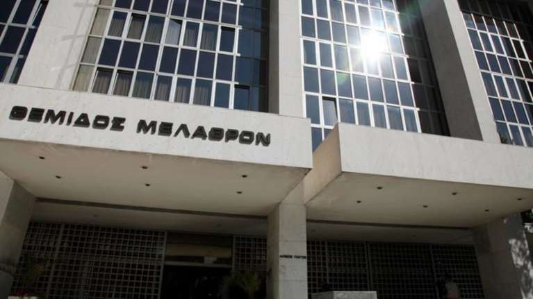 Εισαγγελικές πηγές στο ΑΠΕ για Μανιαδάκη: Μπορεί "να λέει ότι νομίζει"