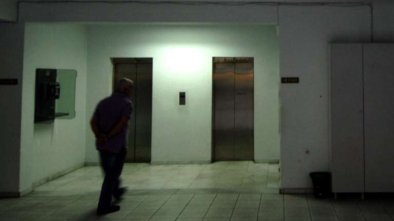 Προς ρύθμιση οφειλών σε Ταμεία ως 120 δόσεις, διαγραφή 87% σε προσαυξήσεις