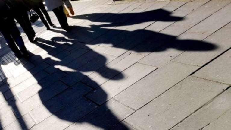 Ποιοι θα ωφεληθούν &amp; πόσο από την αύξηση του κατώτατου μισθού