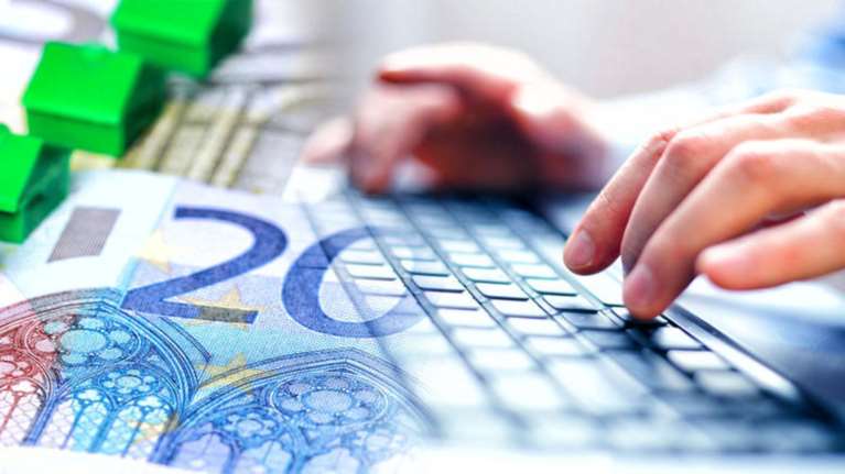 Ηλεκτρονικό περιουσιολόγιο για 8,5 εκατ. φορολογούμενους