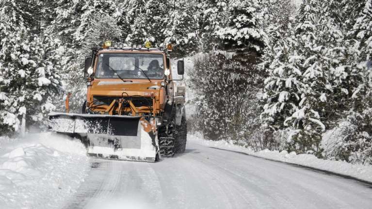 Σε εξέλιξη ο «Τηλέμαχος»-Ποια σχολεία δεν θα ανοίξουν