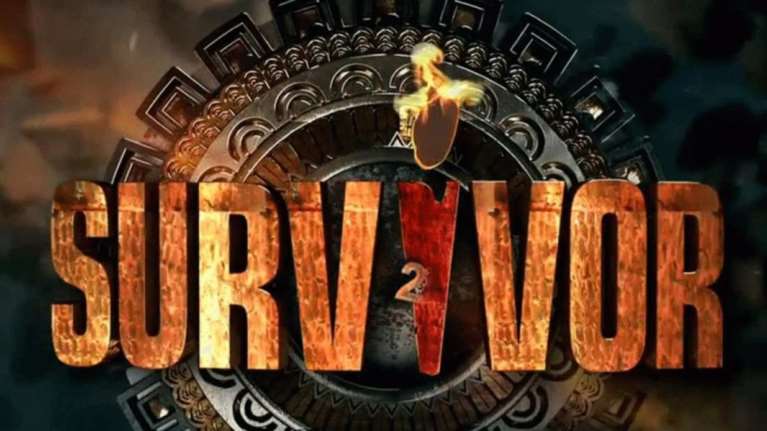 Survivor διαρροή: Αυτοί οι πασίγνωστοι τραγουδιστές φεύγουν για Άγ.Δομίνικο