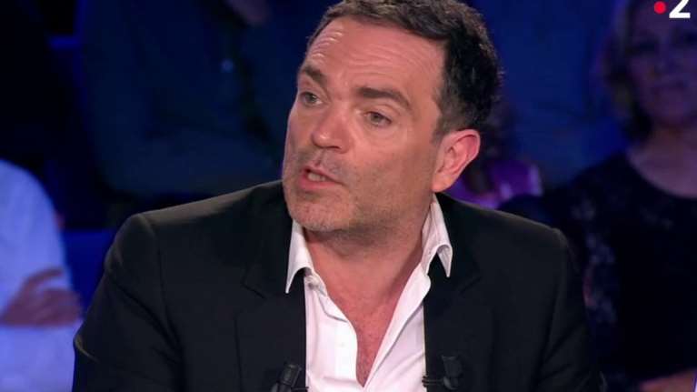 Γ. Μουάξ:&quot;οι γυναίκες πάνω από 50 είναι πολύ μεγάλες για σεξ&quot;