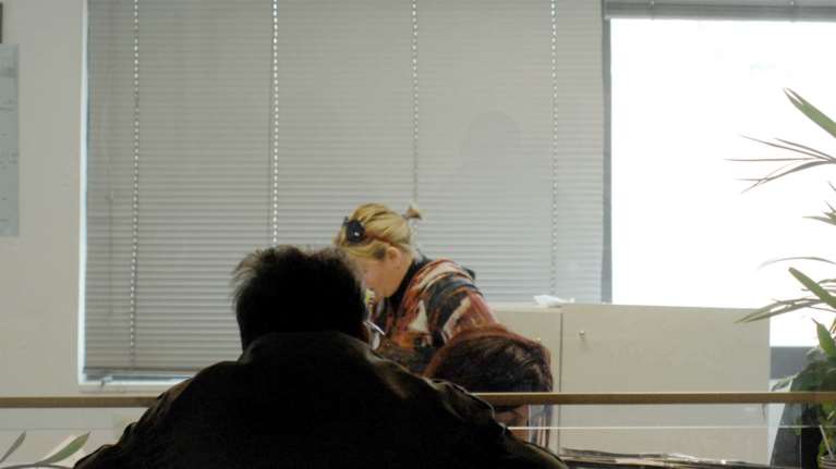 Ανοίγει και πάλι η πλατφόρμα του κοινωνικού μερίσματος-Δείτε για ποιους