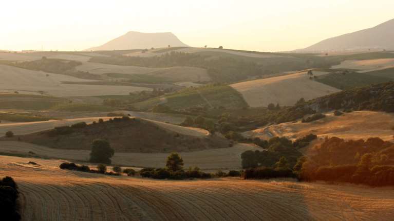 Κτηματολόγιο: Ποιες προθεσμίες λήγουν χωρίς παράταση σε 15 περιοχές