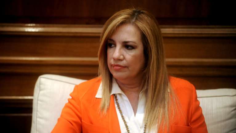 ΚΙΝΑΛ για Τσίπρα στο OPEN: Ικέτης του Καμμένου