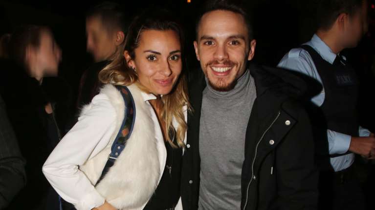 Λευτέρης Πετρούνιας: Το απειλητικό τηλεφώνημα στο Nomads για τη Μιλλούση