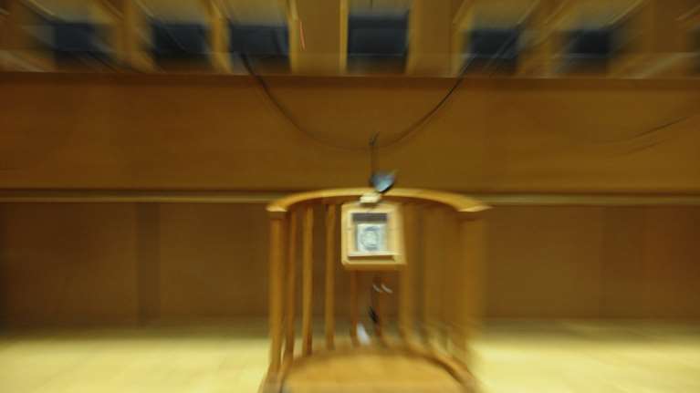 Κάρπαθος: Ισόβια για υπεξαίρεση σε πρώην διευθυντή τράπεζας