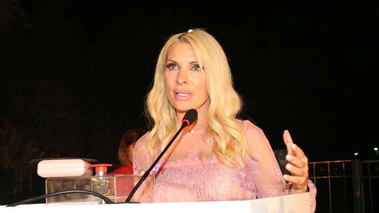 «Με την Ελένη έχω να μιλήσω 8 χρόνια, με έχει στιγματίσει»