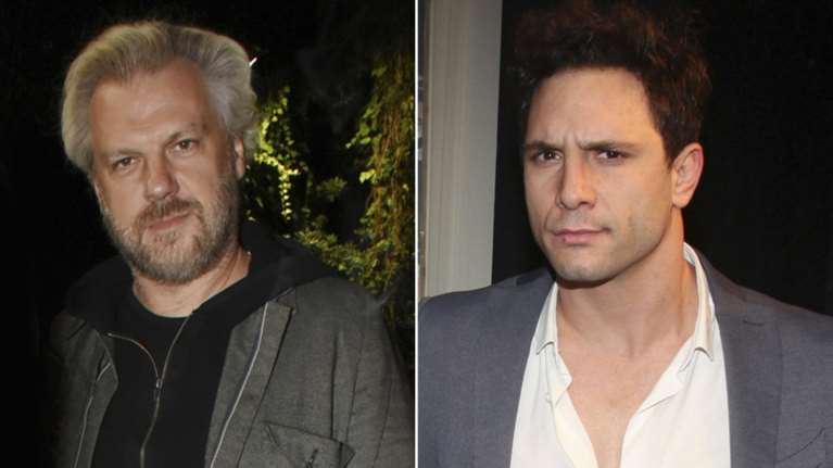 Νέα κόντρα: σκληρή απάντηση Σπυρόπουλου σε Ζησάκη