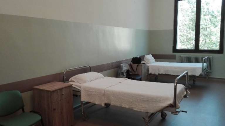 ΠΟΕΔΗΝ: Πολλαπλασιάζονται τα φαινόμενα βίας στα νοσοκομεία