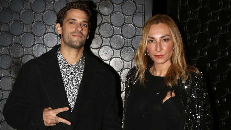 Δείτε το σπίτι του Τότσικα &amp; της Ρέβη στον Λυκαβηττό- Είναι υπέροχο!