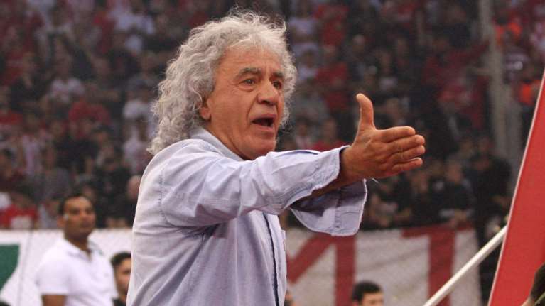 Ερευνα του αθλητικού Εισαγγελέα για εκπομπή του Τάκη Τσουκαλά