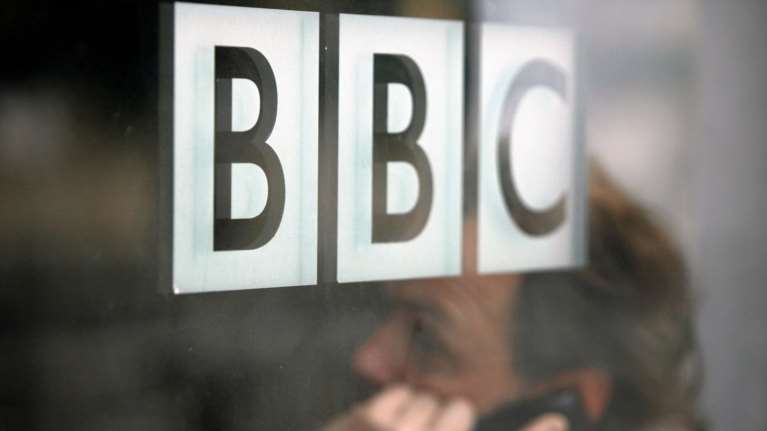 Πριγκίπισσα Νταϊάνα: Παραιτήθηκε από τη National Gallery πρώην διευθυντής του BBC την εποχή της επίμαχης συνέντευξης