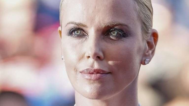 Οι 10 διάσημες γυναίκες με τα ομορφότερα μάτια στον κόσμο