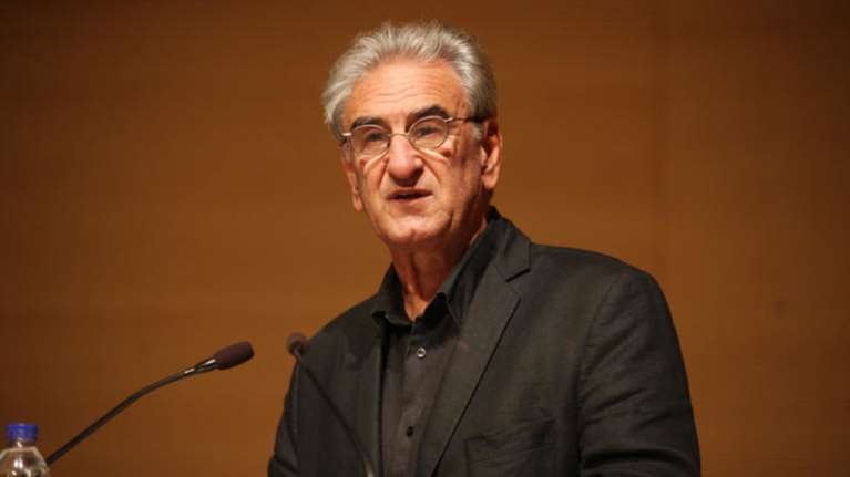 Λυκούδης (Ποτάμι): Αναγκαία η προσφυγή στις κάλπες