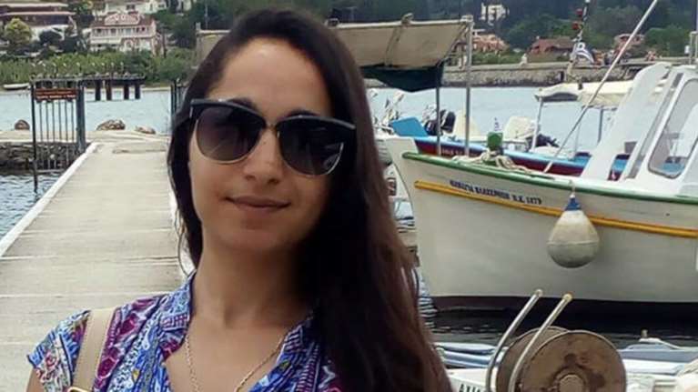 Διαψεύδει το Υπ. Δικαιοσύνης τον ξυλοδαρμό του παιδοκτόνου