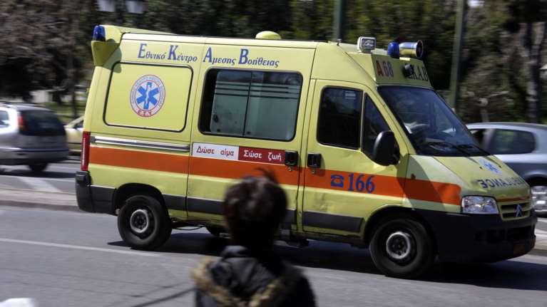 Ολοκληρώνεται το παζλ για το θάνατο του 24χρονου οπαδού του ΠΑΟΚ