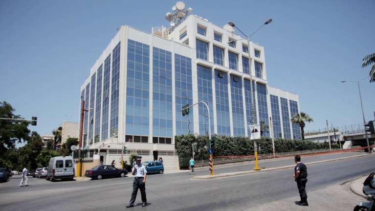 Χωρίς ενημέρωση ο ΣΚΑΙ σήμερα λόγω στάσης εργασίας