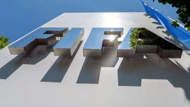 Οι κορυφαίοι αριθμοί της εβδομάδας στον κόσμο του ποδοσφαίρου