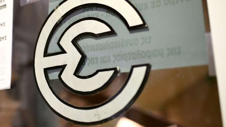 Εφυγε ο αγωνιστής δημοσιογράφος Αντώνης Συγκελάκης σε ηλικία 91 ετών