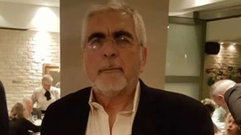 Τι απαντά ο γραμματέας της ΝΟΔΕ στο Μέγαρο Μαξίμου