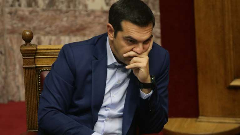 Η ψήφος εμπιστοσύνης, ο ανασχηματισμός και το &quot;τρικ&quot; Καμμένου