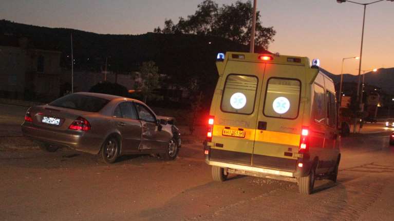 Εντοπίστηκε σορός 50χρονου άνδρα σε παραλία της Αναβύσσου