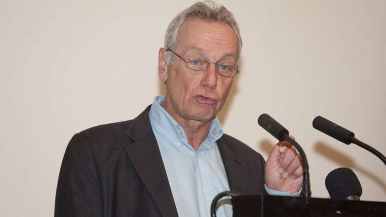 Σγουρίδης: Πήραν πολιτικά ανταλλάγματα Κουντουρά και Κόκκαλης