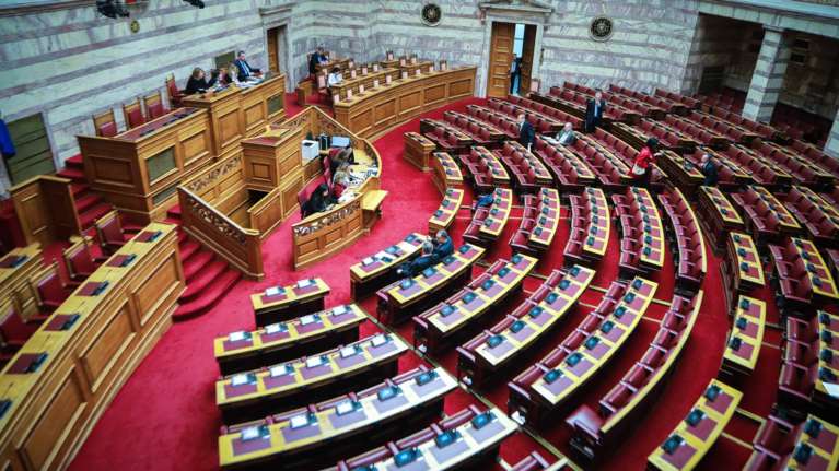 To θρίλερ για τους 151 - Παρασκήνιο στο Ποτάμι για τον Δανέλλη