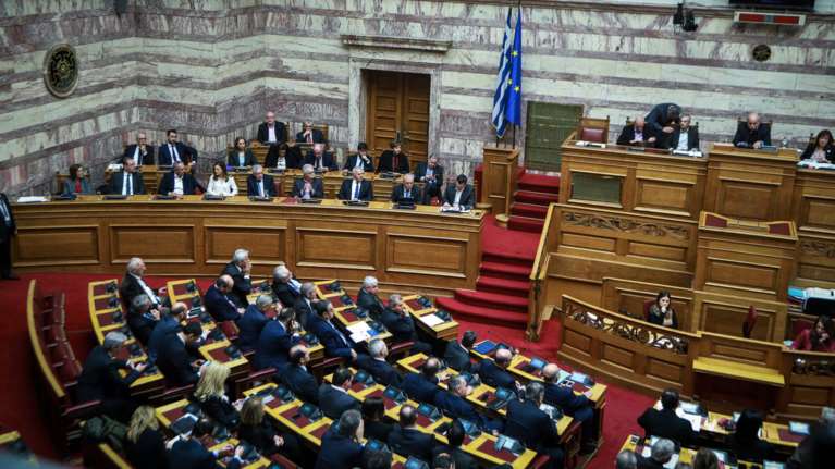 Ανάλυση: Διαγραφές, μεταγραφές, σκληρές κόντρες και &quot;ανοίγματα&quot;