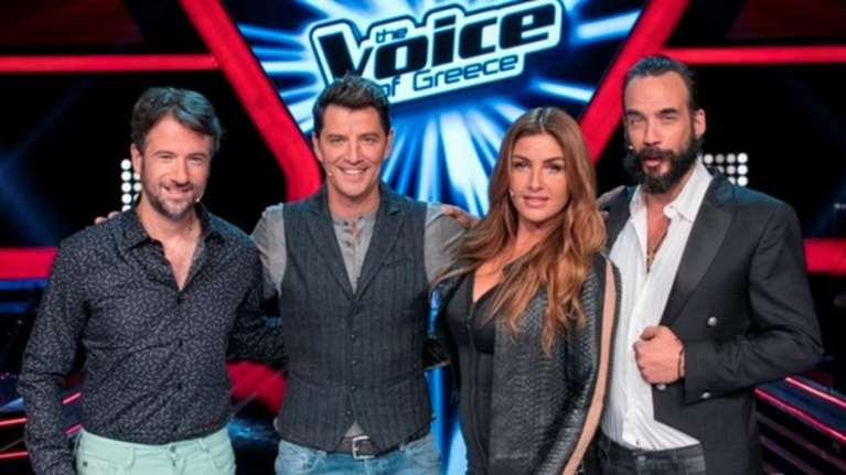 Πέθανε ξαφνικά παίκτης από την ομάδα του Πάνου Μουζουράκη