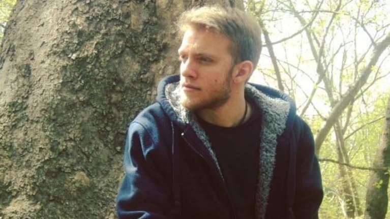 The Voice: Ποιος ήταν ο 24χρονος Δαυίδ Καναβός που βρέθηκε νεκρός